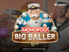 Bal 12. grup. Mobile casino pay with phone credit.82